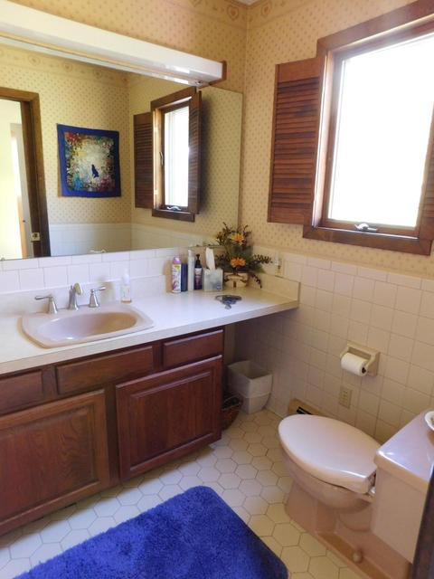 3623 Juniper Way, Grayling, MI 49738 photo 17