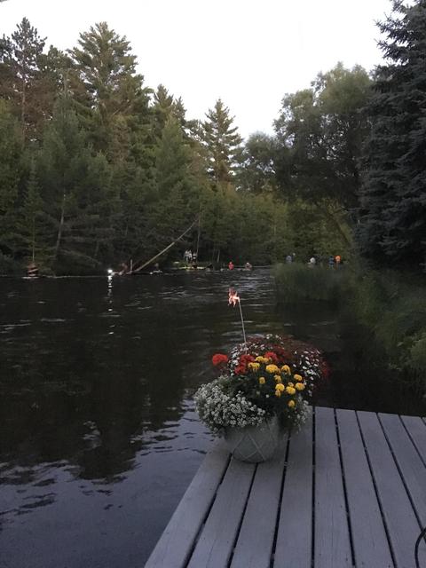 3623 Juniper Way, Grayling, MI 49738 photo 44