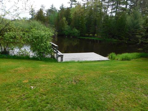 3623 Juniper Way, Grayling, MI 49738 photo 34
