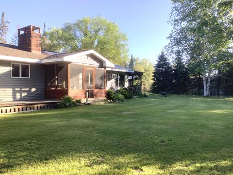 3623 Juniper Way, Grayling, MI 49738 photo 58
