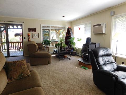 3623 Juniper Way, Grayling, MI 49738 photo 13