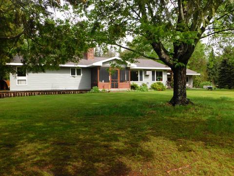 3623 Juniper Way, Grayling, MI 49738 photo 1