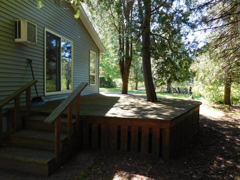 3623 Juniper Way, Grayling, MI 49738 photo 29