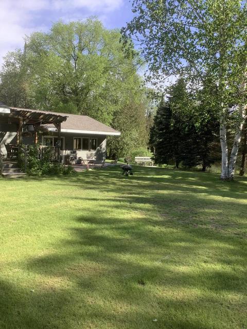 3623 Juniper Way, Grayling, MI 49738 photo 54