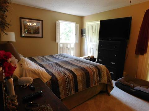 3623 Juniper Way, Grayling, MI 49738 photo 24
