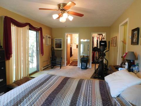 3623 Juniper Way, Grayling, MI 49738 photo 25