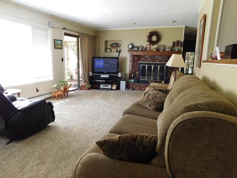 3623 Juniper Way, Grayling, MI 49738 photo 12