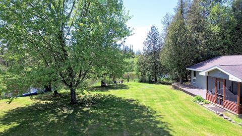 3623 Juniper Way, Grayling, MI 49738 photo 4