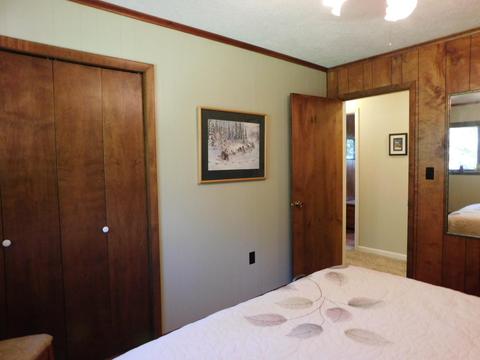 3623 Juniper Way, Grayling, MI 49738 photo 23