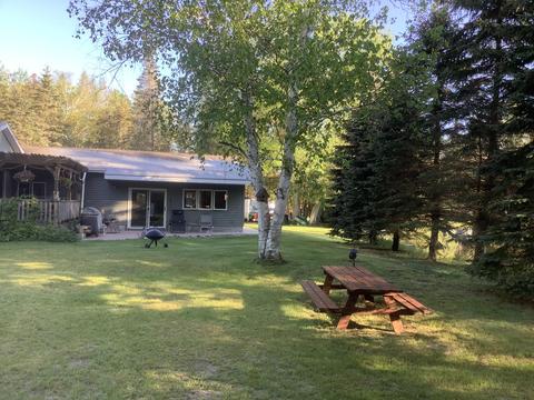 3623 Juniper Way, Grayling, MI 49738 photo 55
