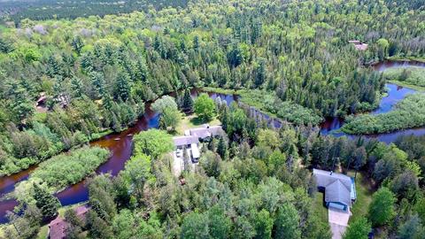 3623 Juniper Way, Grayling, MI 49738 photo 6