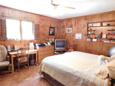 3623 Juniper Way, Grayling, MI 49738 photo 18