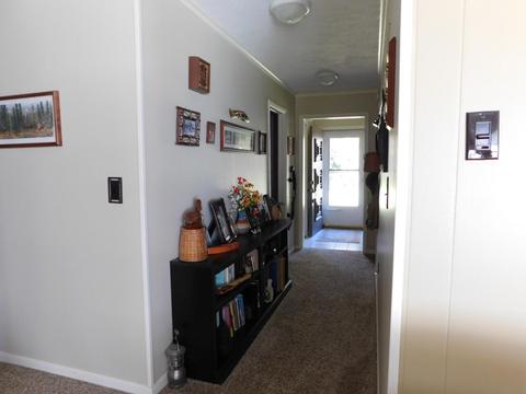 3623 Juniper Way, Grayling, MI 49738 photo 15