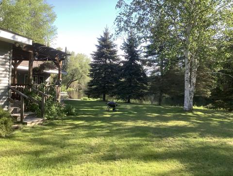 3623 Juniper Way, Grayling, MI 49738 photo 52