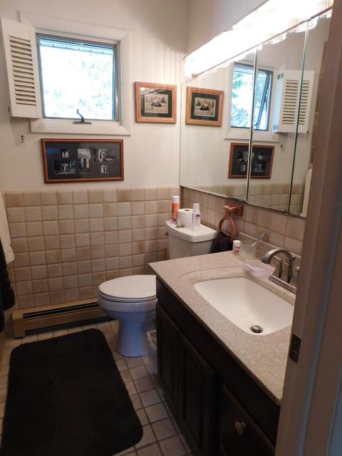 3623 Juniper Way, Grayling, MI 49738 photo 26