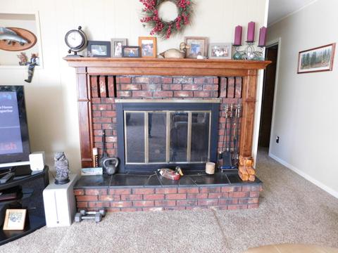 3623 Juniper Way, Grayling, MI 49738 photo 14