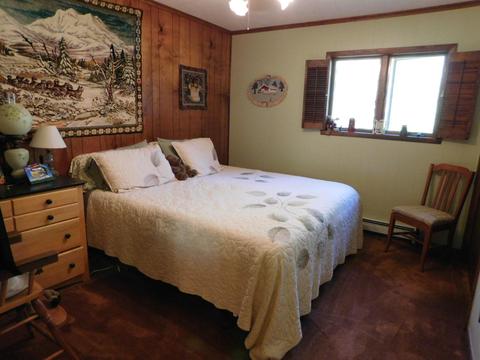 3623 Juniper Way, Grayling, MI 49738 photo 22