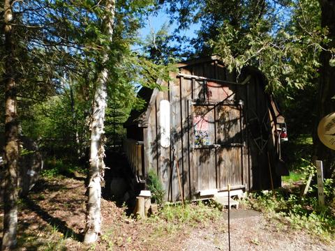 3623 Juniper Way, Grayling, MI 49738 photo 49