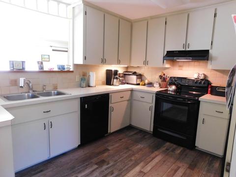 3623 Juniper Way, Grayling, MI 49738 photo 10