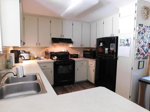 3623 Juniper Way, Grayling, MI 49738 photo 9