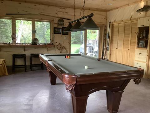 3623 Juniper Way, Grayling, MI 49738 photo 32