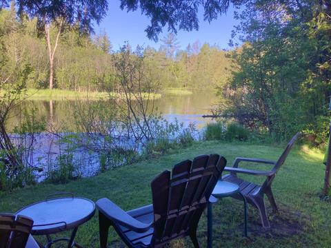 3623 Juniper Way, Grayling, MI 49738 photo 56