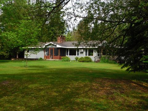 3623 Juniper Way, Grayling, MI 49738 photo 7