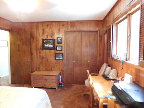 3623 Juniper Way, Grayling, MI 49738 photo 19