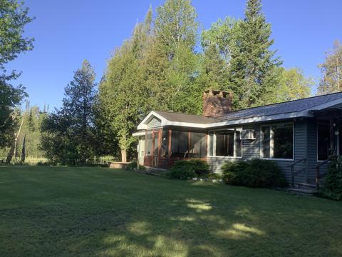 3623 Juniper Way, Grayling, MI 49738 photo 3