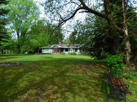 3623 Juniper Way, Grayling, MI 49738 photo 8