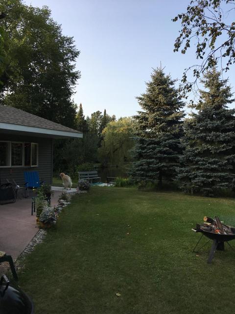 3623 Juniper Way, Grayling, MI 49738 photo 45