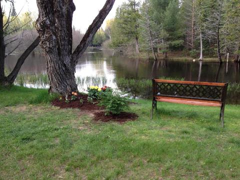 3623 Juniper Way, Grayling, MI 49738 photo 39