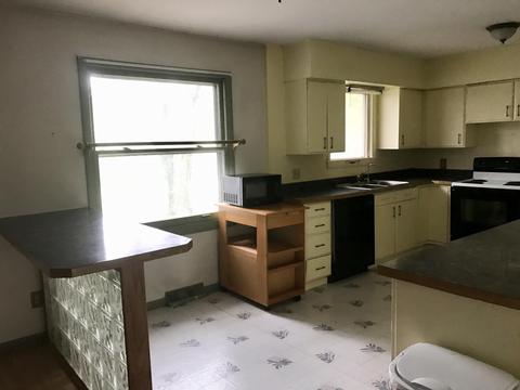 118 Barbara St, Grayling, MI 49738 photo 11