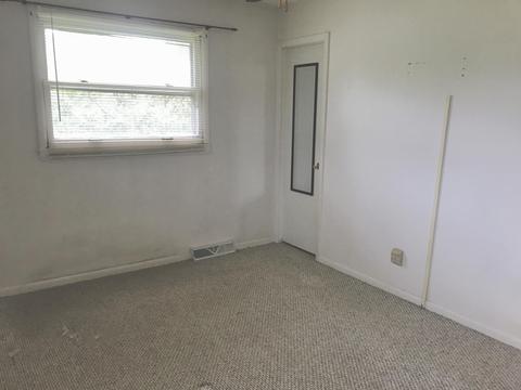 118 Barbara St, Grayling, MI 49738 photo 19