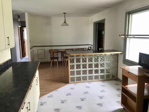 118 Barbara St, Grayling, MI 49738 photo 9