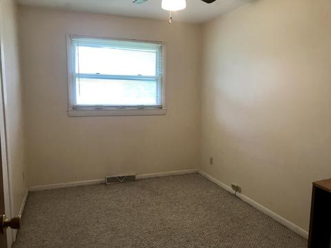 118 Barbara St, Grayling, MI 49738 photo 24