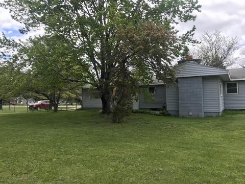 118 Barbara St, Grayling, MI 49738 photo 33