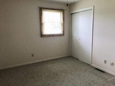 118 Barbara St, Grayling, MI 49738 photo 22