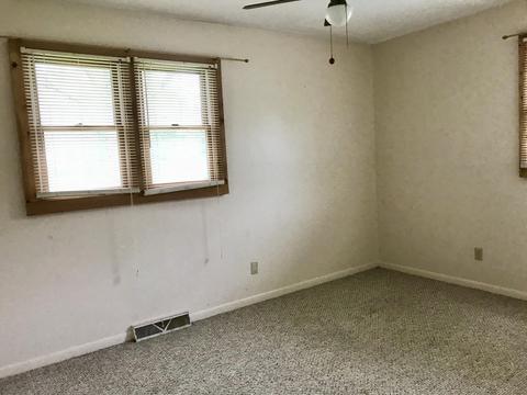 118 Barbara St, Grayling, MI 49738 photo 21