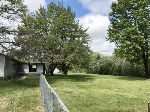 118 Barbara St, Grayling, MI 49738 photo 6
