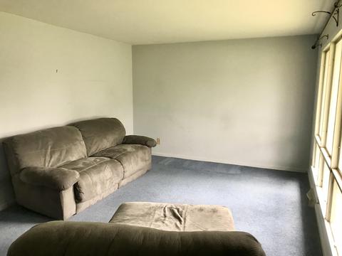 118 Barbara St, Grayling, MI 49738 photo 15