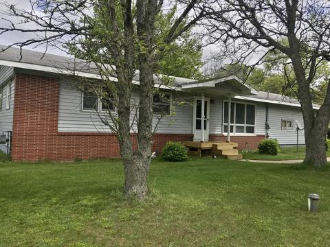 118 Barbara St, Grayling, MI 49738 photo 1