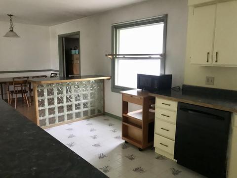 118 Barbara St, Grayling, MI 49738 photo 12