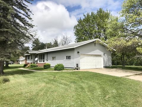 118 Barbara St, Grayling, MI 49738 photo 2