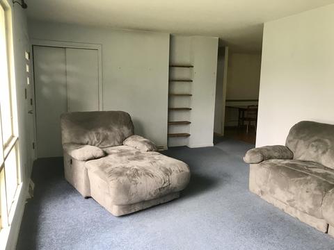 118 Barbara St, Grayling, MI 49738 photo 16