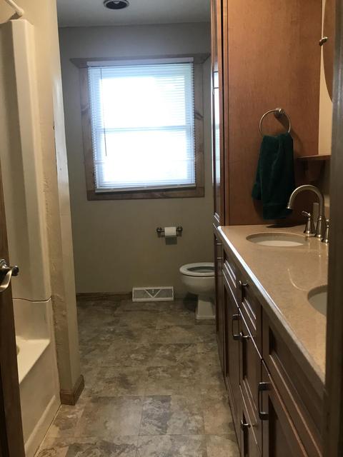 118 Barbara St, Grayling, MI 49738 photo 18