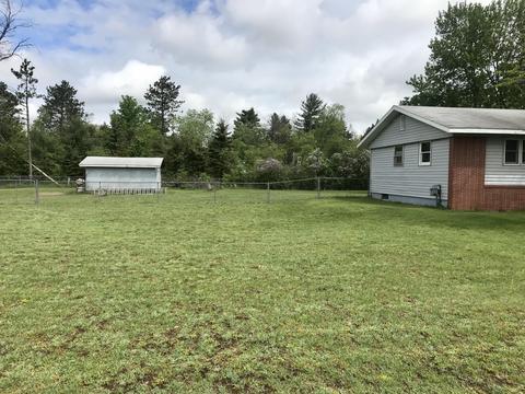 118 Barbara St, Grayling, MI 49738 photo 30