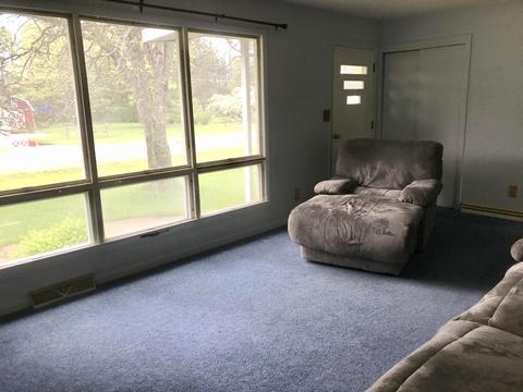 118 Barbara St, Grayling, MI 49738 photo 13