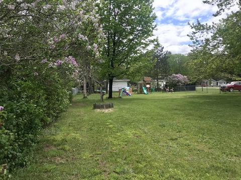 118 Barbara St, Grayling, MI 49738 photo 5