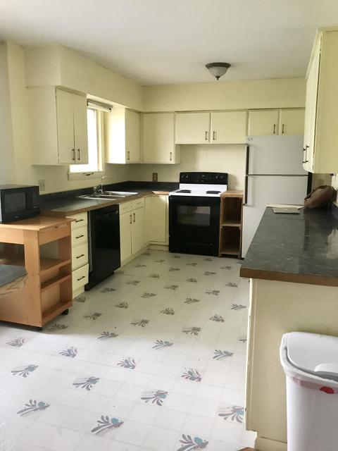 118 Barbara St, Grayling, MI 49738 photo 8